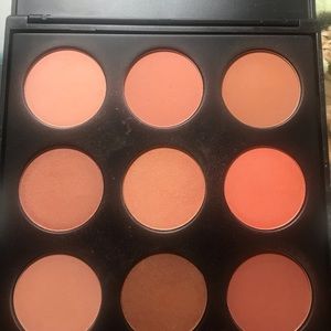 Morphe
